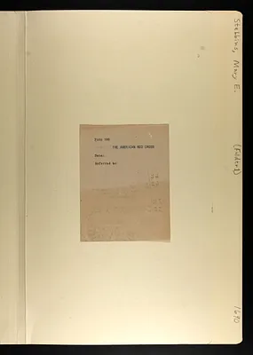 p. 35