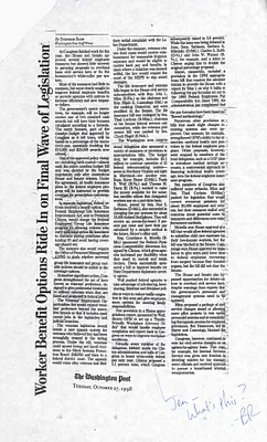 p. 48
