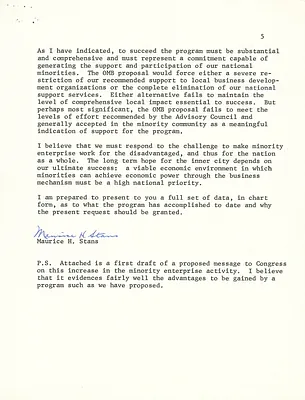 p. 45