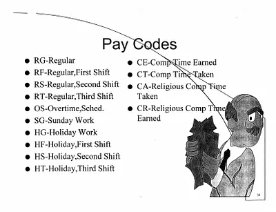 p. 36