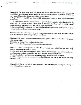 p. 12