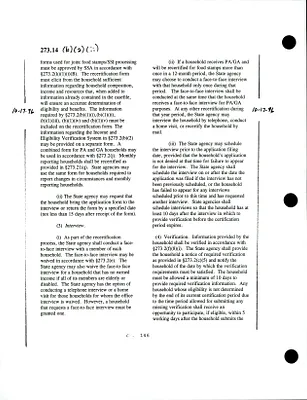 p. 44