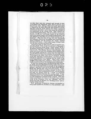 p. 26