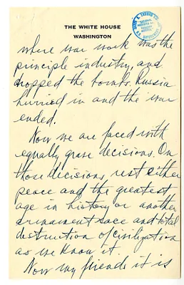 p. 14