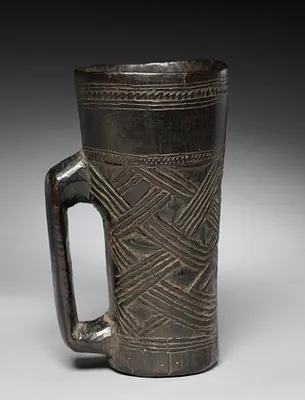 Cup