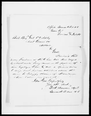 p. 42
