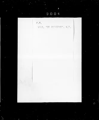 p. 15