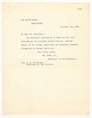 p. 3