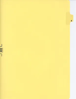 p. 5