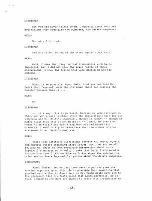 p. 56