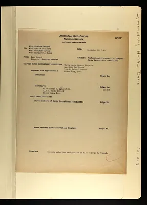 p. 22