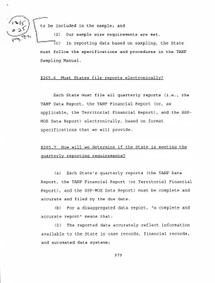 p. 55