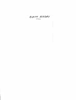 p. 30