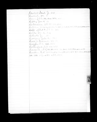 p. 32