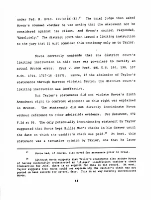 p. 46
