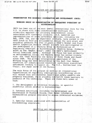 p. 59
