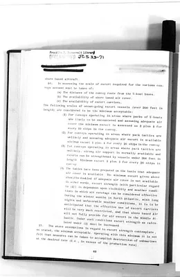 p. 57