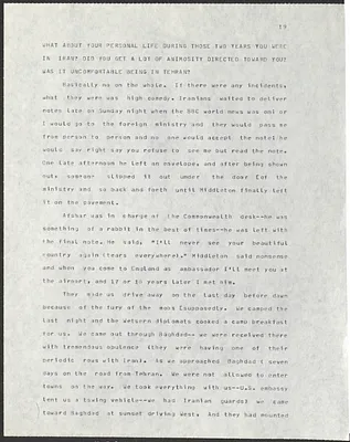 p. 22