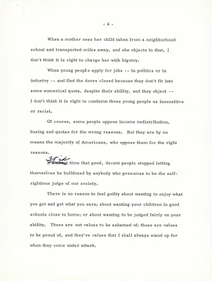 p. 45
