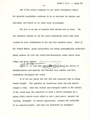 p. 45
