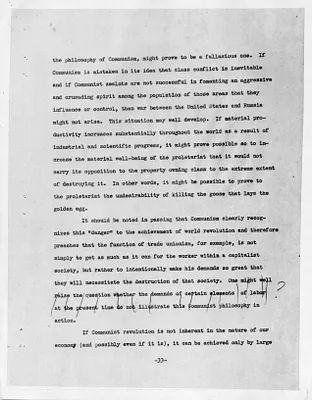 p. 35