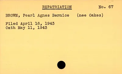 p. 25