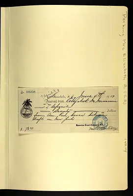 p. 60