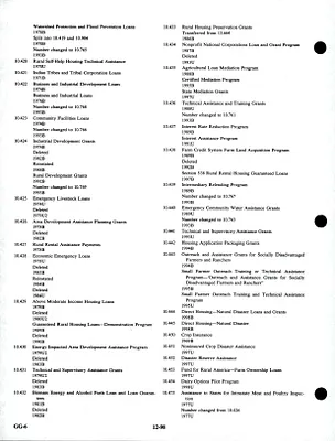 p. 16