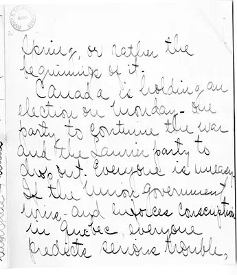 p. 4