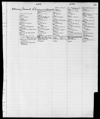 p. 37