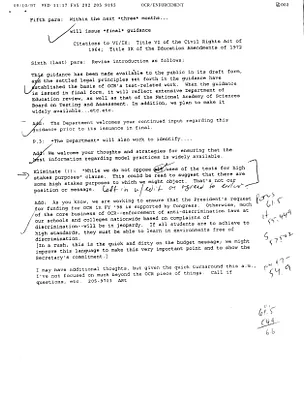 p. 17