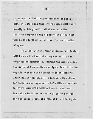 p. 13