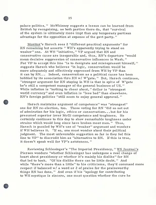 p. 31