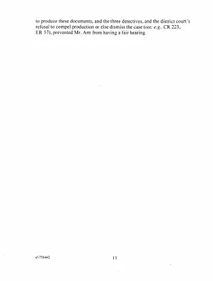 p. 48