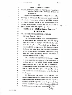 p. 31