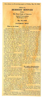 p. 35