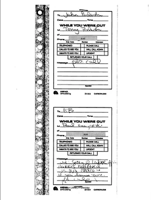 p. 27