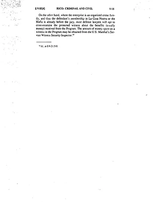 p. 45