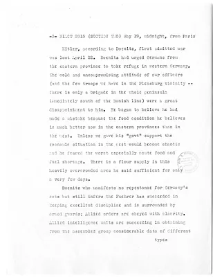 p. 8
