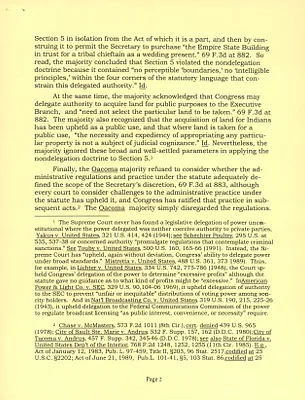 p. 33