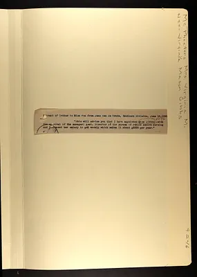 p. 28