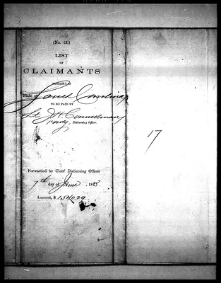 p. 8