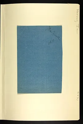 p. 57