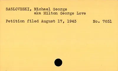 p. 23