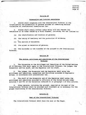 p. 58