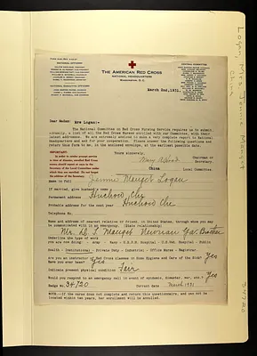 p. 53
