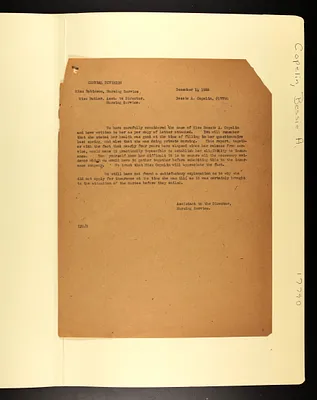 p. 35