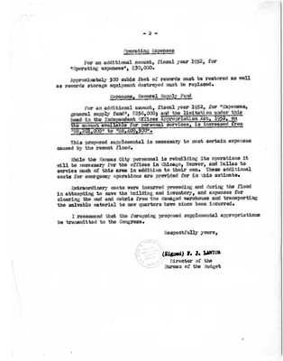 p. 3