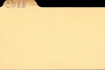 p. 37