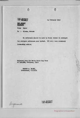 p. 55